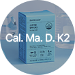 calmadk2